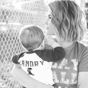 Meet your Posher, Kylie